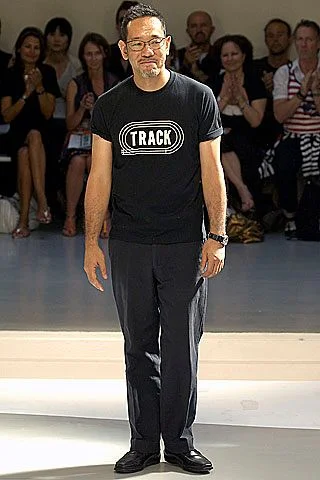 Look 38